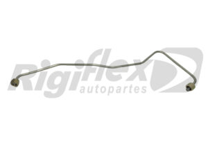 CAÑO INYECTORES MODELO EUROCARGO..